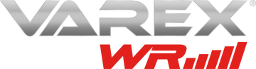 Introducing the All-New Varex WR: The Widest Range of Sound for Modern Performance Vehicles