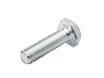 Bolt M10 1.5 thread 40mm