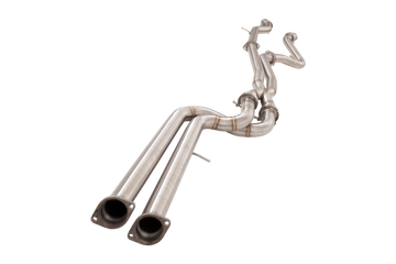 BMW F80 M3 F82 M4 Centre Section Equal Length