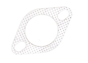 2.25 Inch Exhaust Gasket