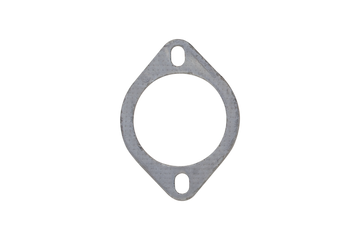 3 Inch Exhaust Gasket