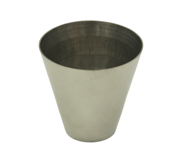 Reducer Cone Stainless Steel 2Inch To 4Inch