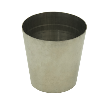 Reducer Cone Stainless Steel 3Inch To 4Inch