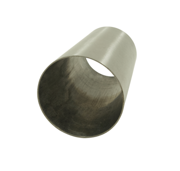 Reducer Cone Stainless Steel 2Inch To 3Inch