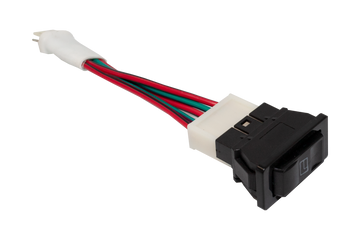 Varex Valve Switch Controller