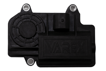 Varex 3 Bolt Motor