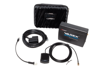 Varex SmartBox Bluetooth Exhaust Valve Controller