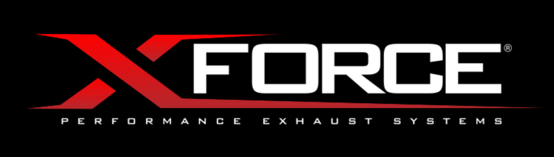 XFORCE INC