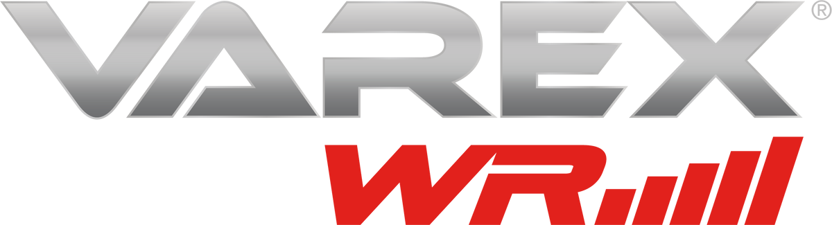 Introducing the All-New Varex WR: The Widest Range of Sound for Modern ...