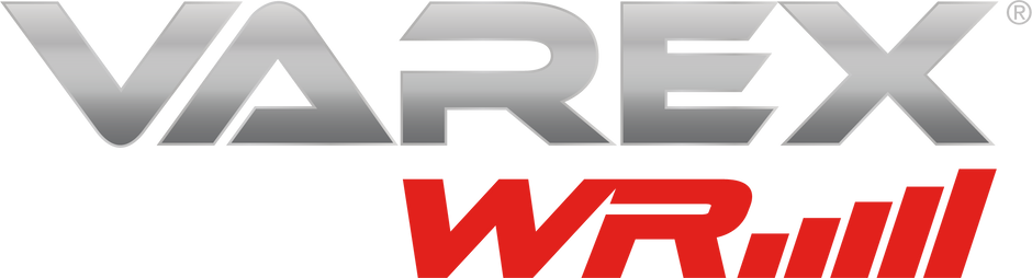 Introducing the All-New Varex WR: The Widest Range of Sound for Modern ...