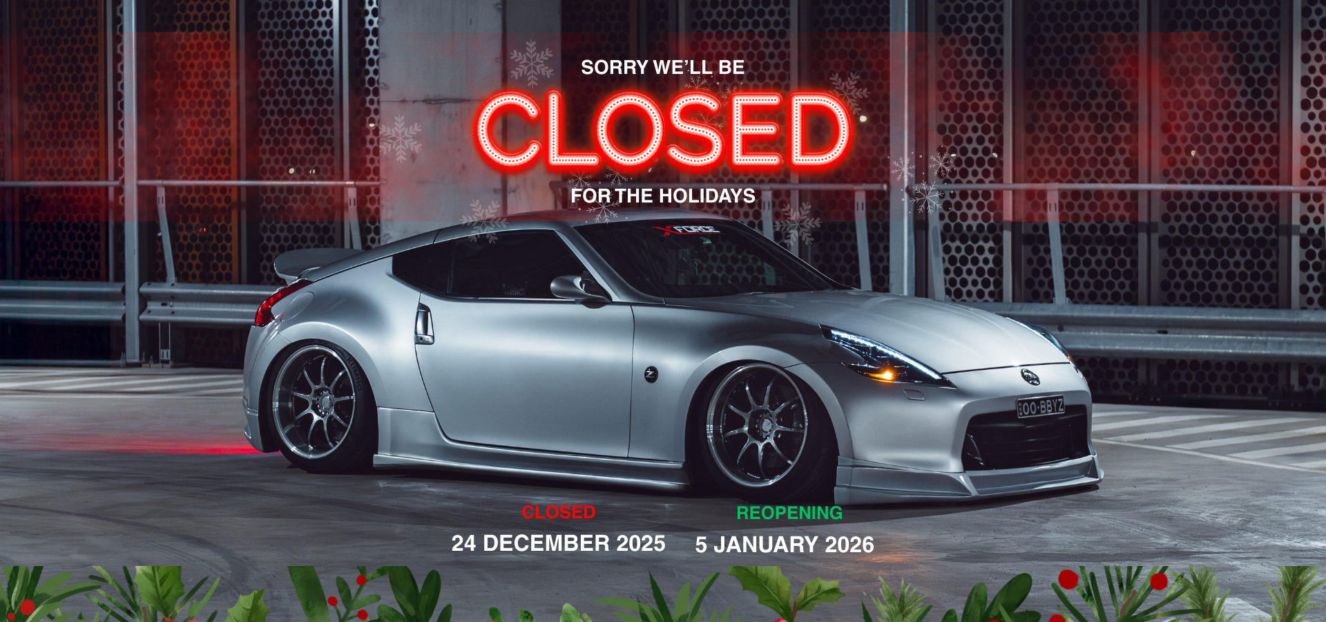 slider image slider_item_mTKtCT