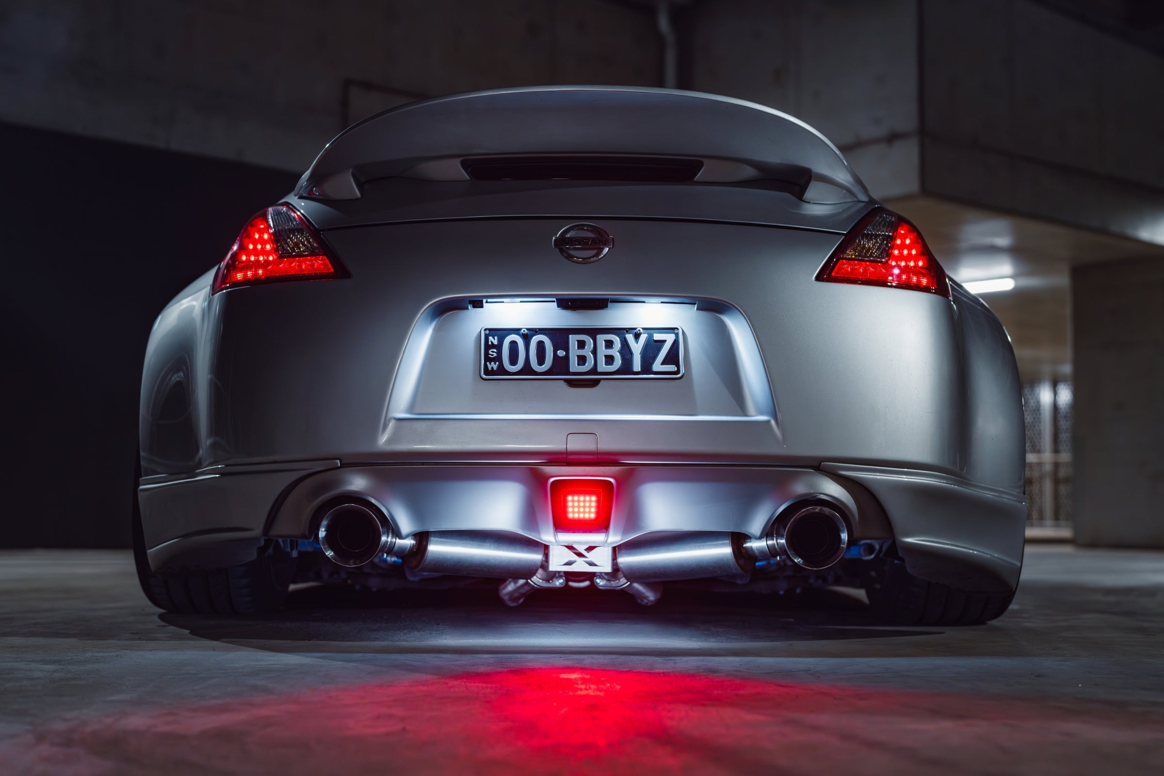 slider image 1621243260e1af0c20-1