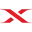 Performance Exhausts logo