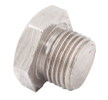 O2 Sensor blocker