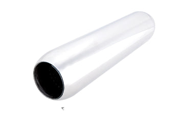 Hot Dog Resonator 3.5inch