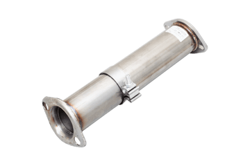 Subaru WRX Cat Back Adaptor