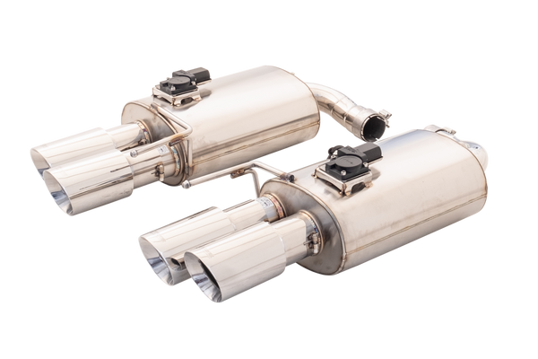 ベスウィック（Beswick）　ベスウィックホース スウィッシュテール ES-FM18VMK-ABS1_grande.png?v=