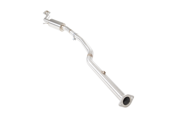 Mazda MX5 ND Centre Section