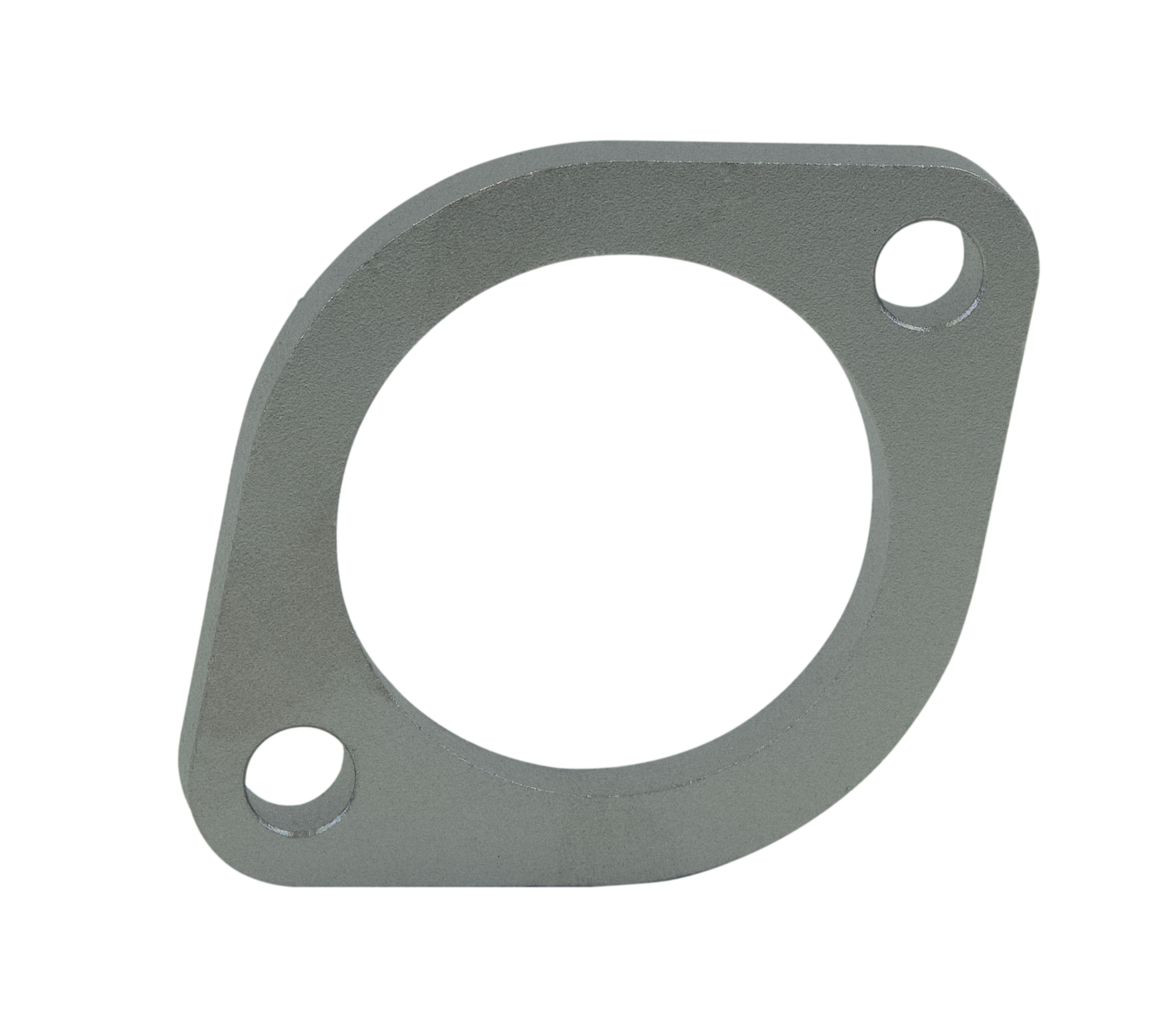 2.25 Inch 2 Bolt Exhaust Flange