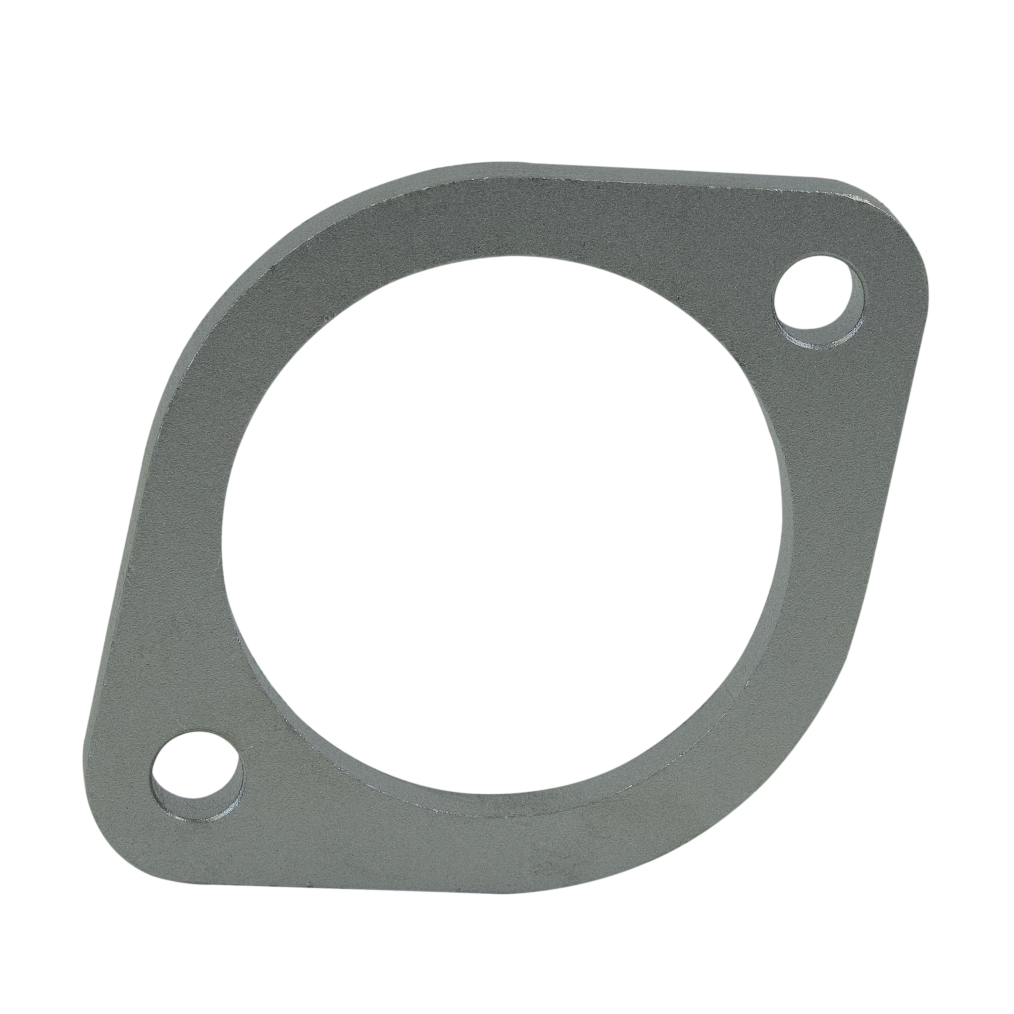 3 Inch 2 Bolt Exhaust Flange
