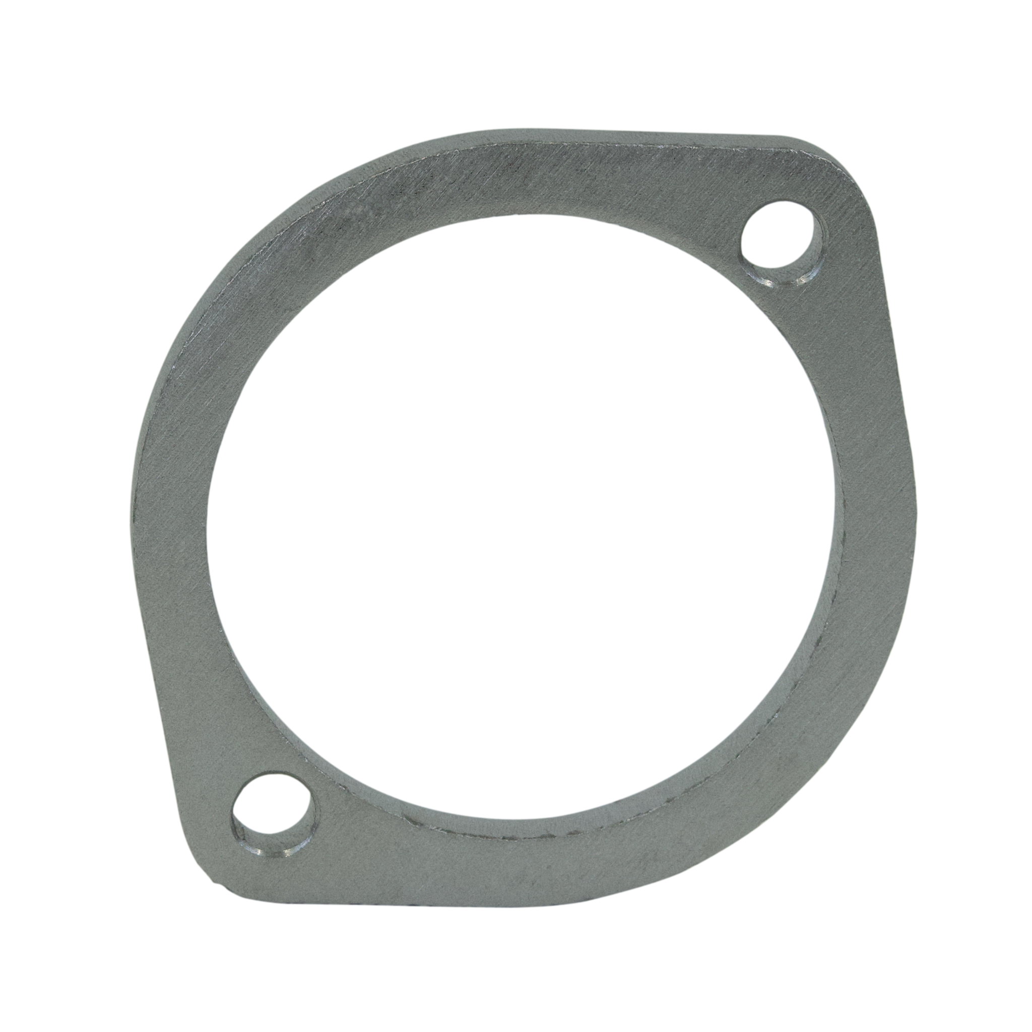 31/2Inch Stainless Steel Two Bolt Flange