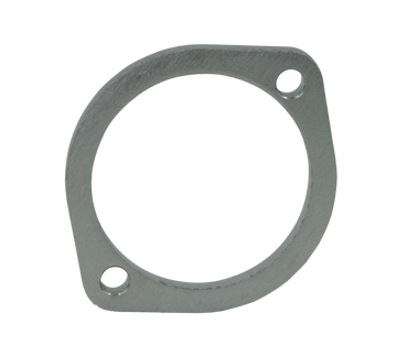 31/2Inch Stainless Steel Two Bolt Flange