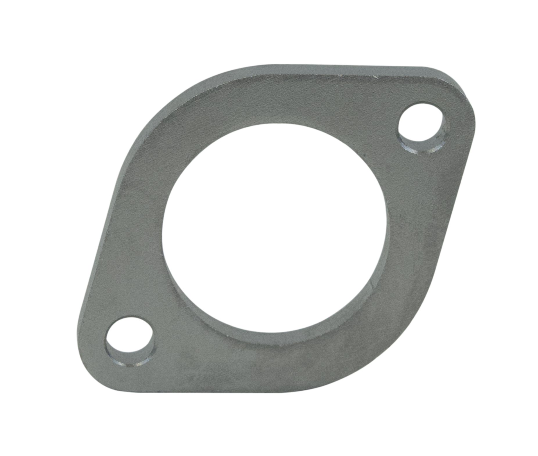 2.5 Inch Narrow 2 Bolt Exhaust Flange