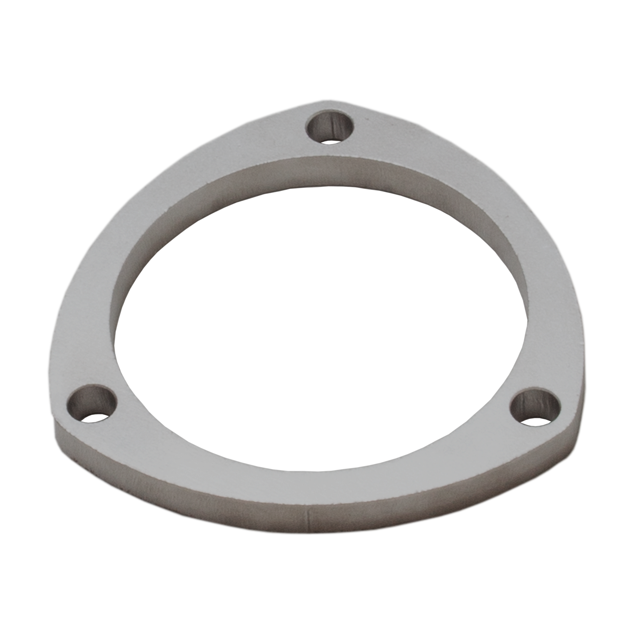 3.5 Inch 3 Bolt Exhaust Flange