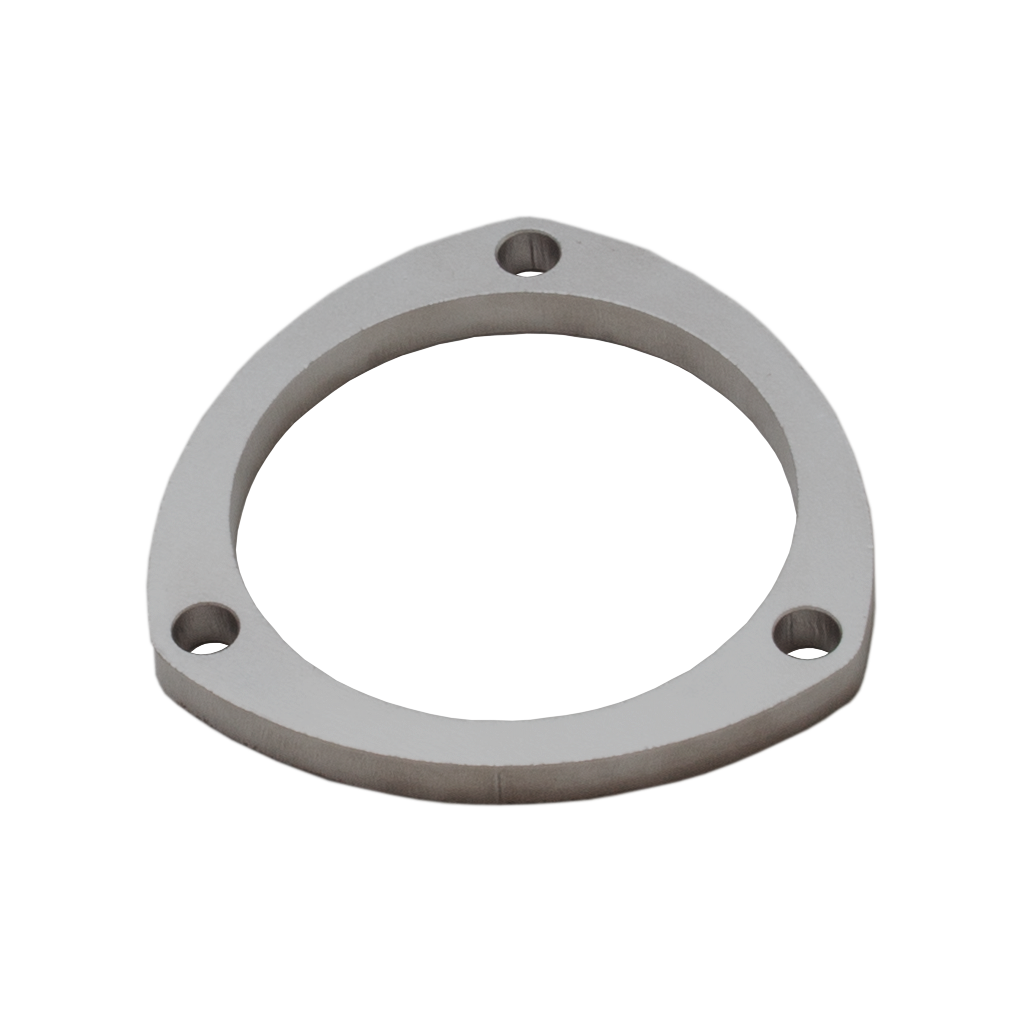 3 Inch 3 Bolt Exhaust Flange