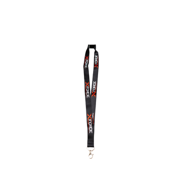 Xforce Lanyard