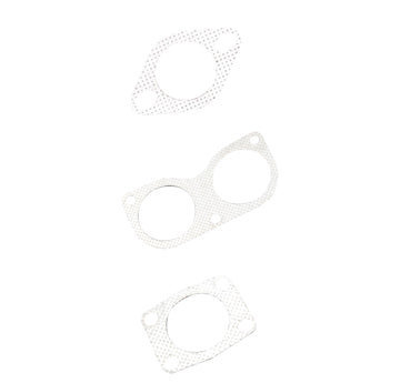 3.5 Inch 2 Bolt Gasket