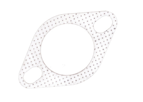 2.25 Inch Exhaust Gasket