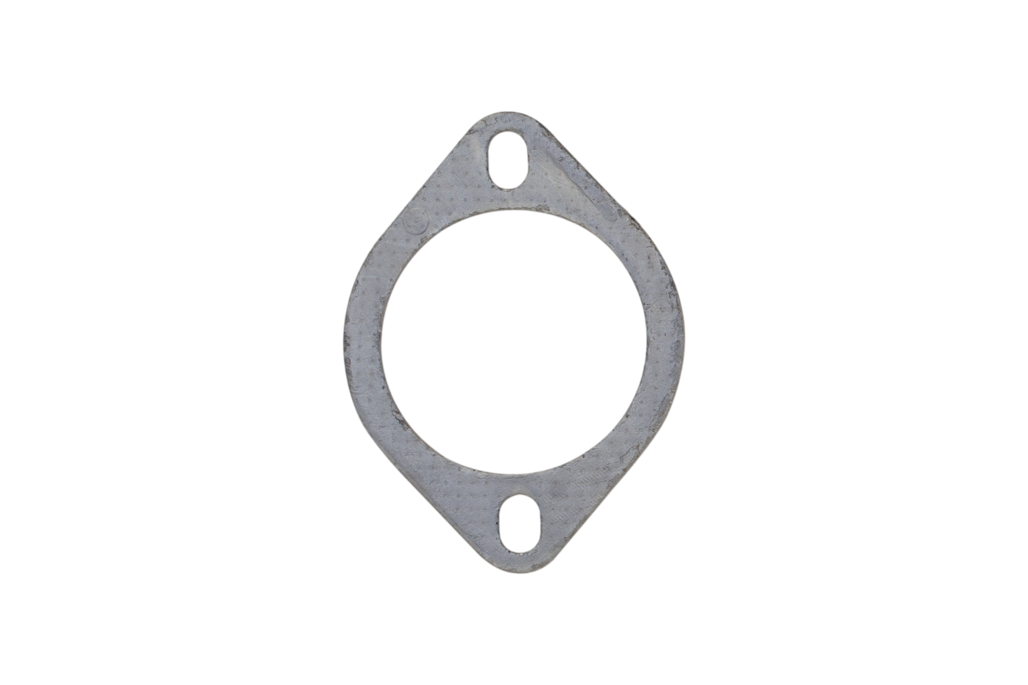2.5" 2 Bolt exhaust gasket