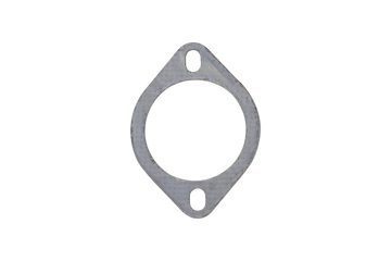 2.5" 2 Bolt exhaust gasket