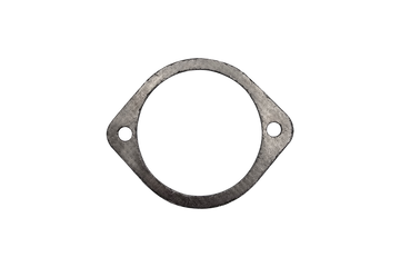3.5 Inch 2 Bolt Gasket