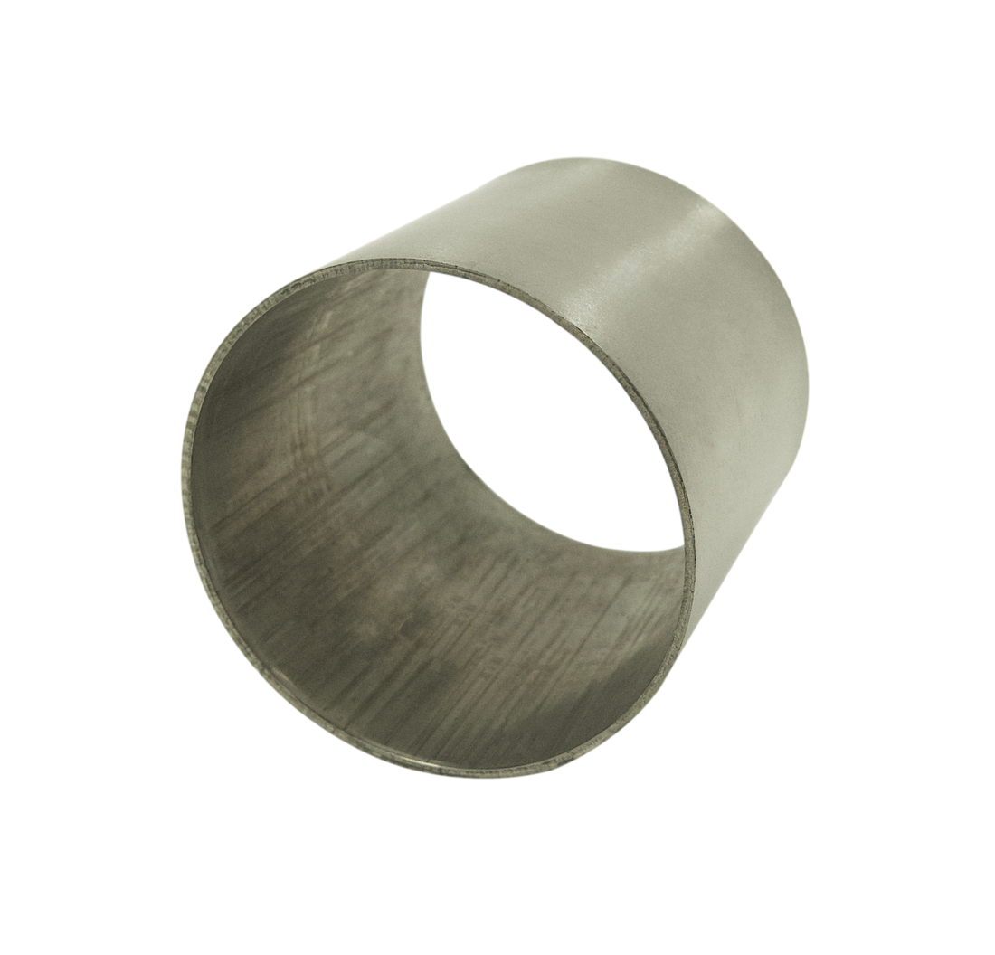 Reducer Cone Stainless Steel 2Inch To 3Inch