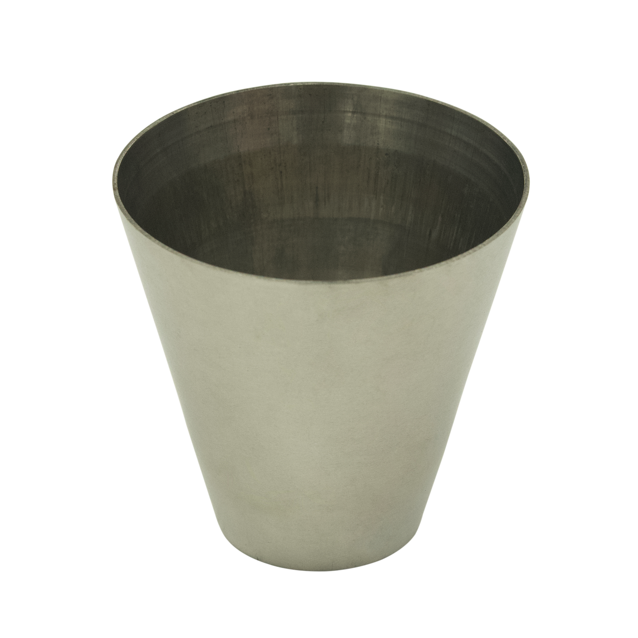 Reducer Cone Stainless Steel 2Inch To 4Inch
