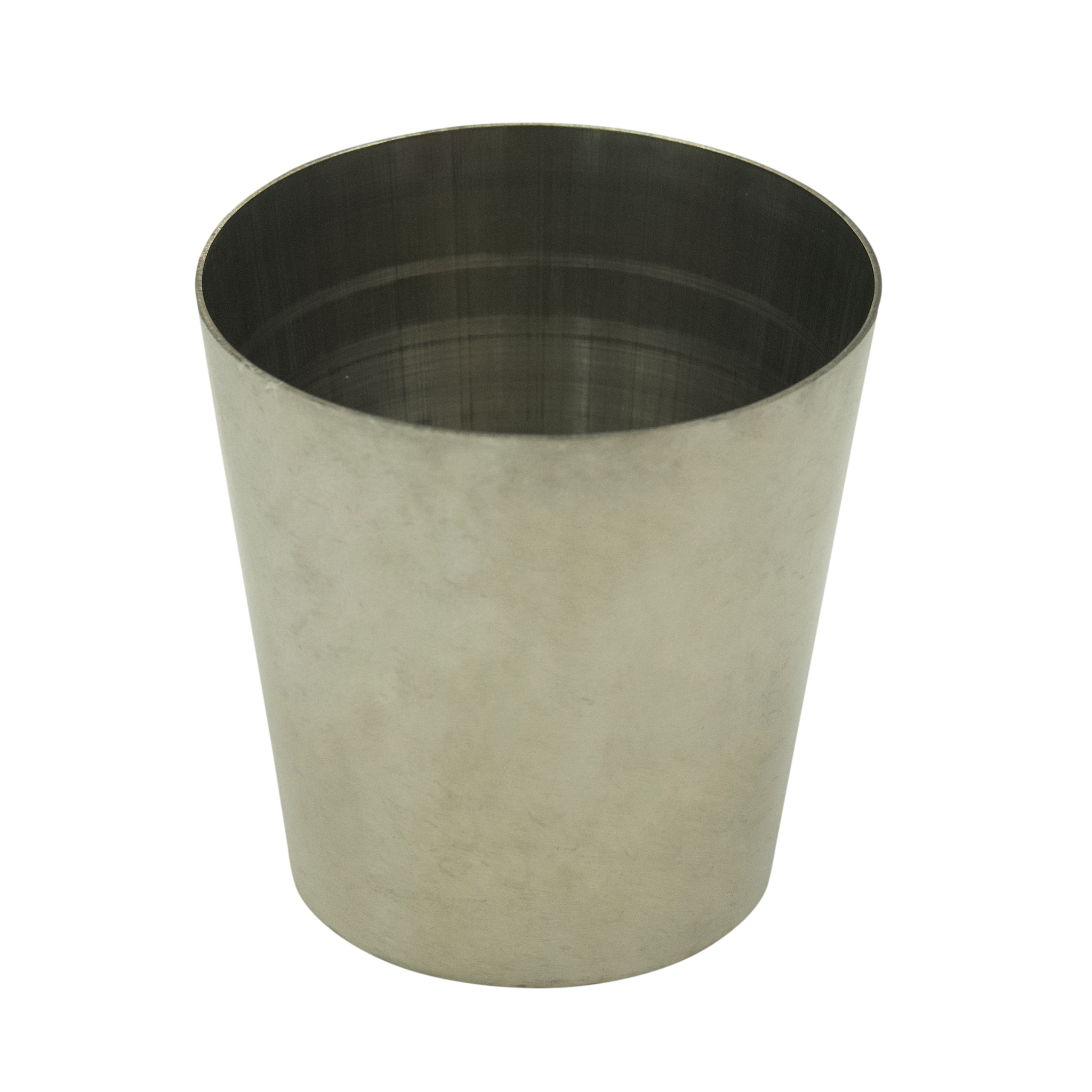Reducer Cone Stainless Steel 3Inch To 4Inch