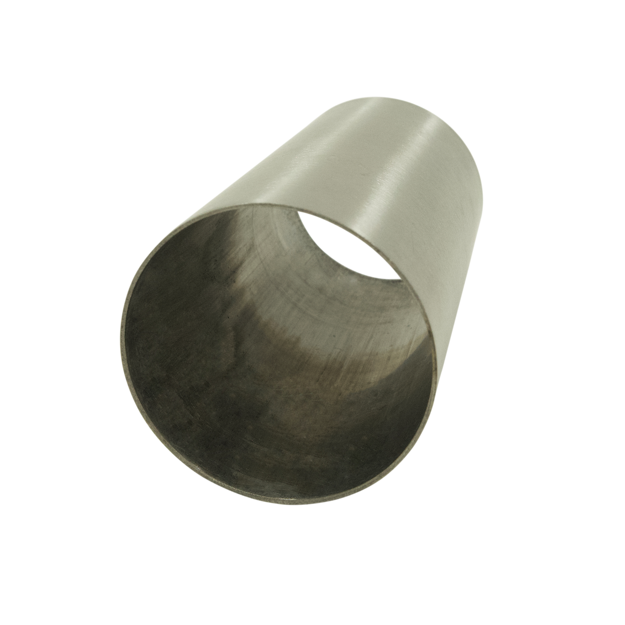 Reducer Cone Stainless Steel 2Inch To 3Inch