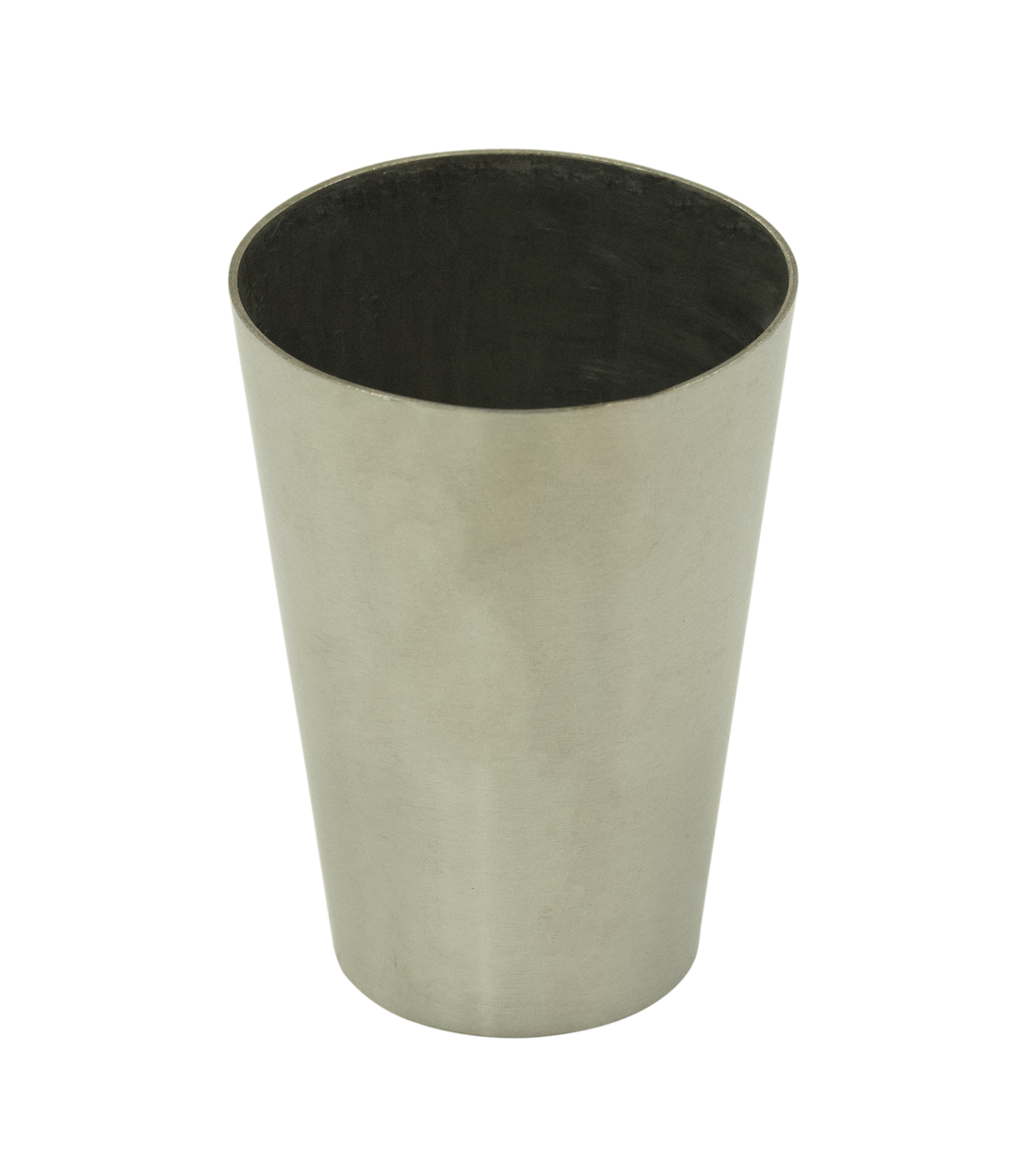 Reducer Cone Stainless Steel 2Inch To 3Inch