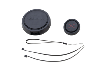 Varex Single Valve Control Kit