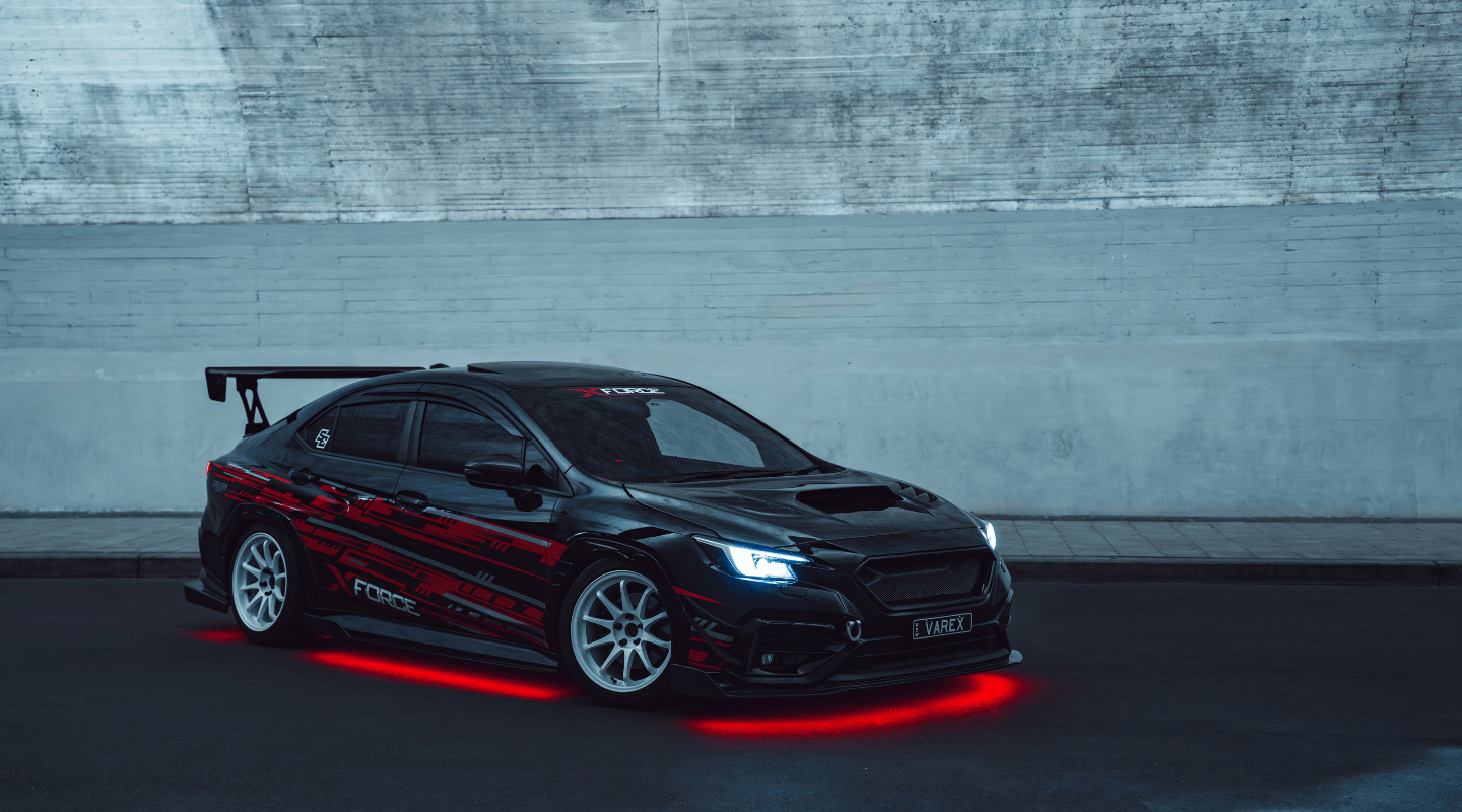 slider image slider_item_Tr6b3z