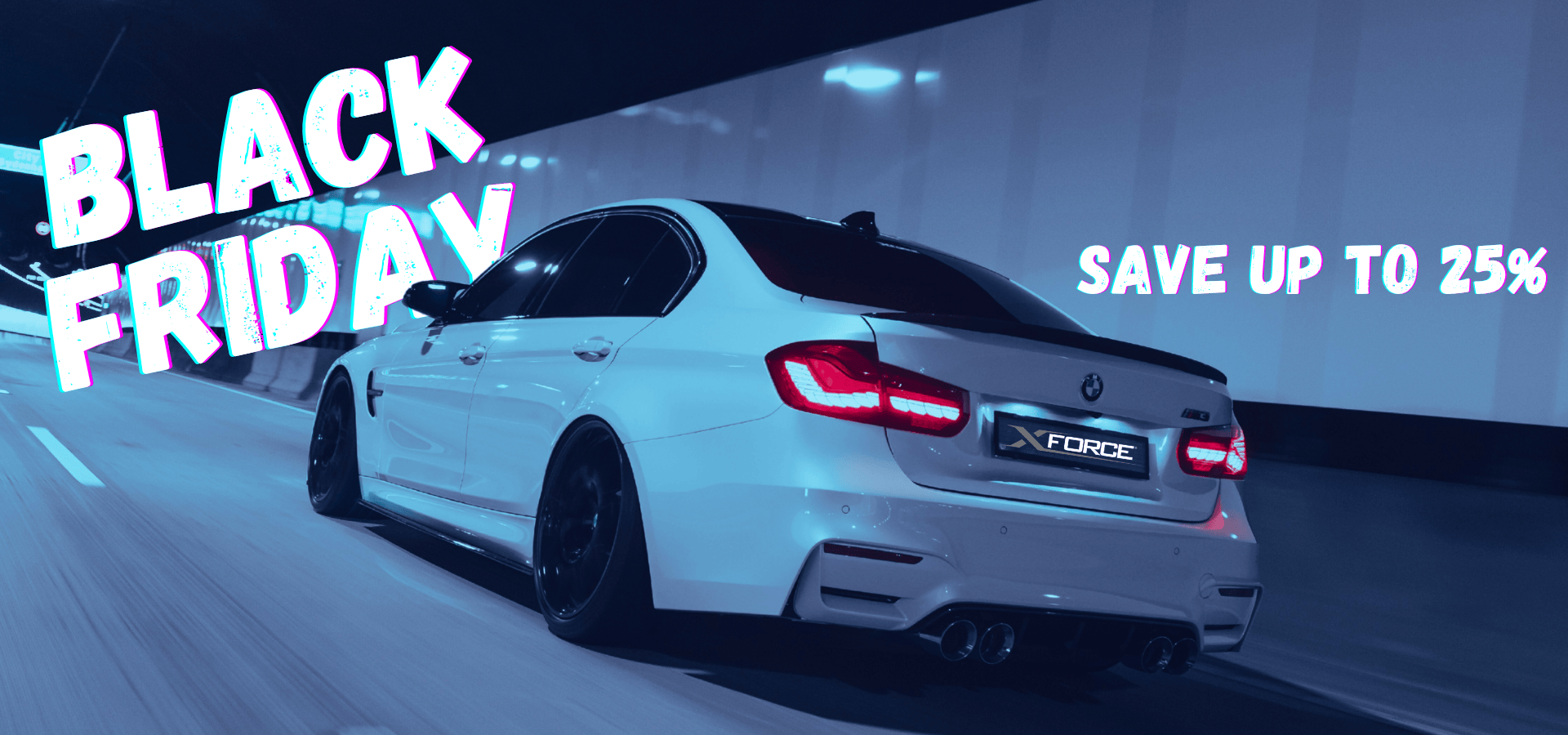 slider image slider_item_mTKtCT