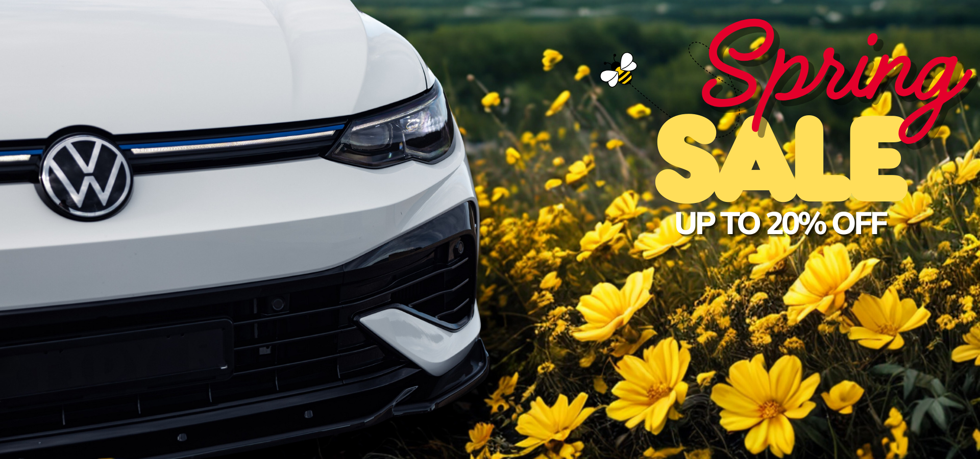 slider image slider_item_mTKtCT