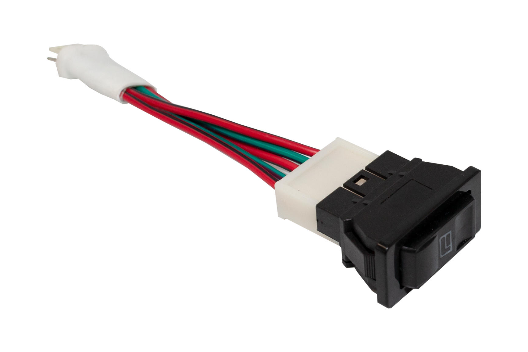 Varex Valve Switch Controller