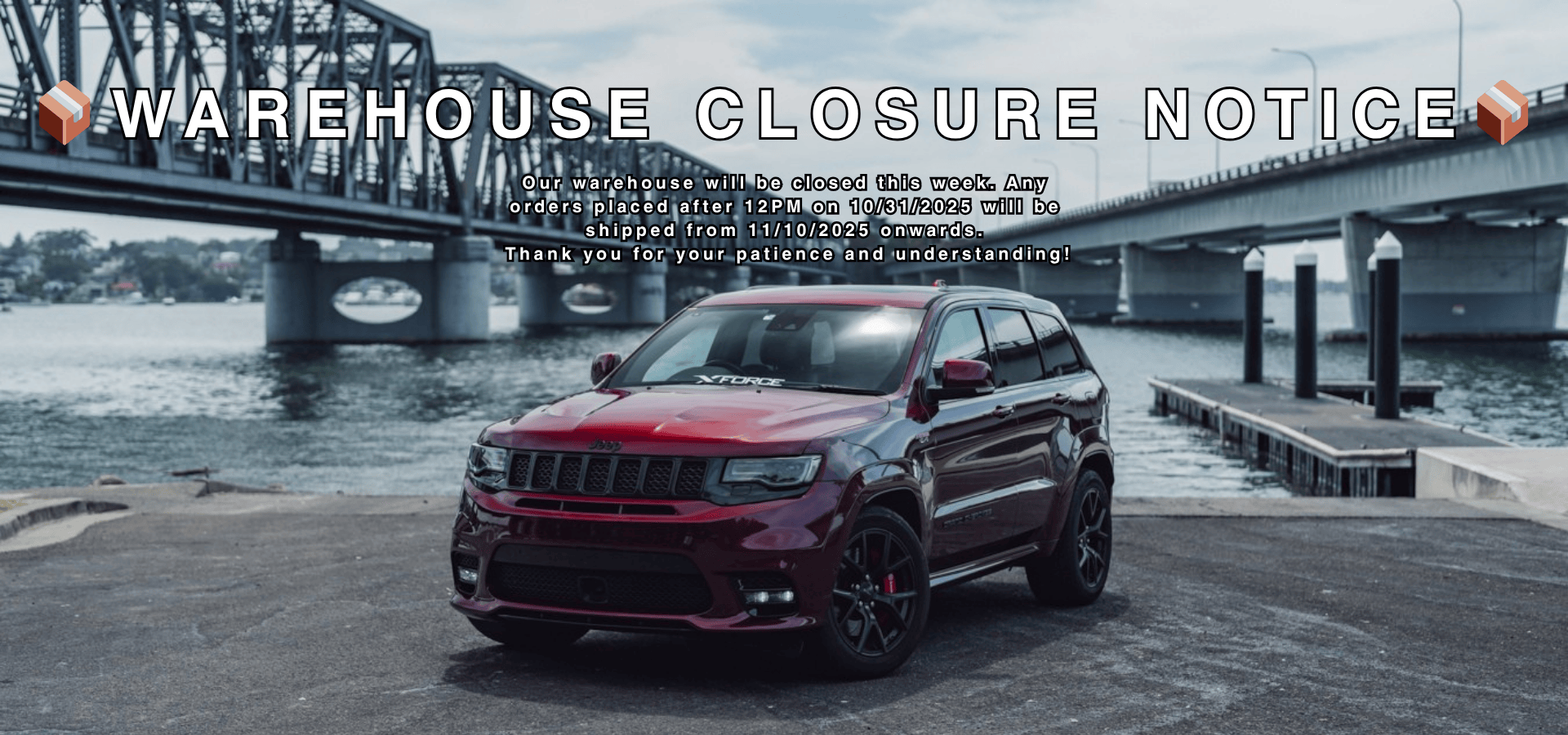 slider image slider_item_mTKtCT