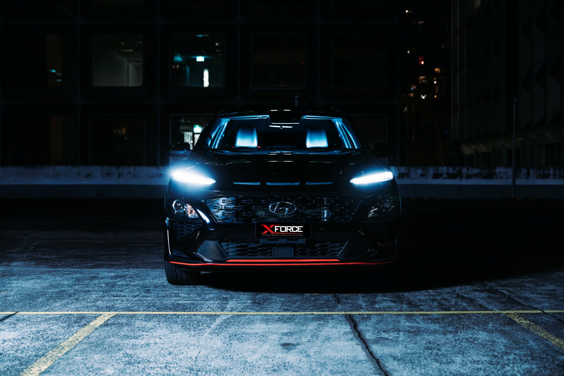 slider image slider_item_fJeCpR