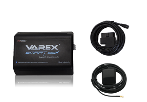 VAREX Smartbox (VKSB01)