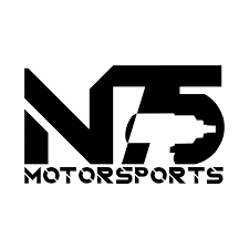 N75 MOTORSPORTS